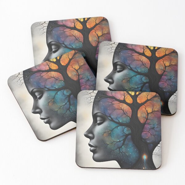 Item preview, Surrealart designed and sold by Filotecnia.