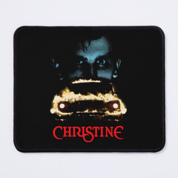 Item preview, CHRISTINE designed and sold by PlaBernier.