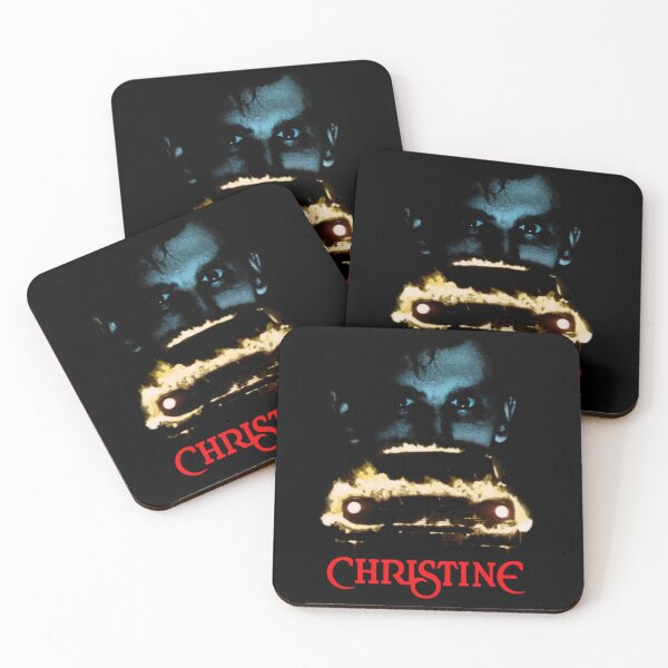 Item preview, CHRISTINE designed and sold by PlaBernier.