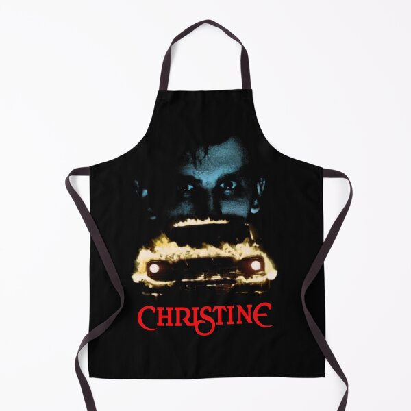 Item preview, CHRISTINE designed and sold by PlaBernier.