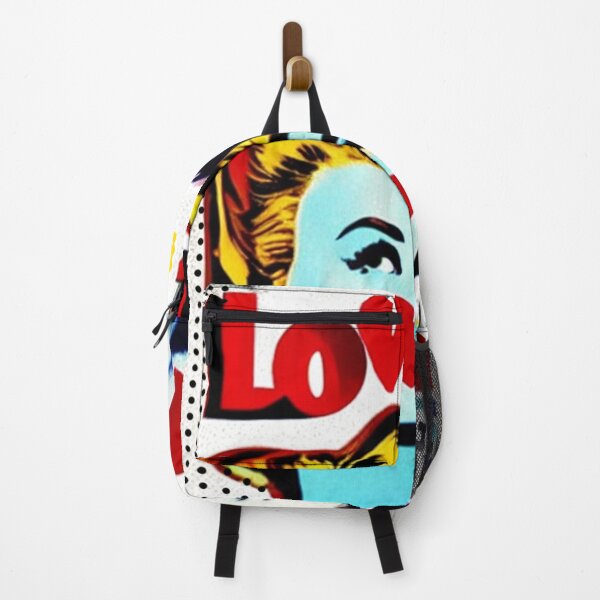 Item preview, A COUPLE IN LOVE designed and sold by inarausch2023.