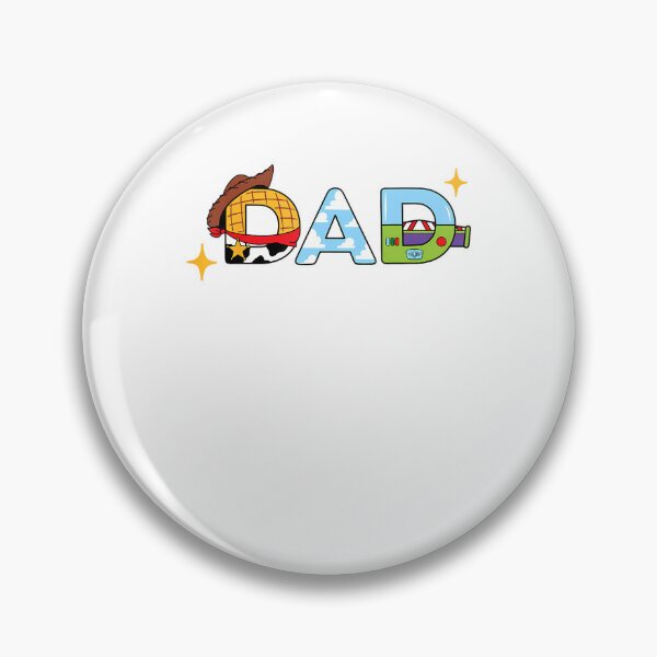 Item preview, Toy Cartoon - Toy Kids Movies designed and sold by FlutterMurray.