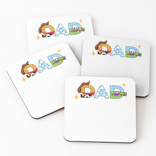 Item preview, Toy Cartoon - Toy Kids Movies designed and sold by FlutterMurray.