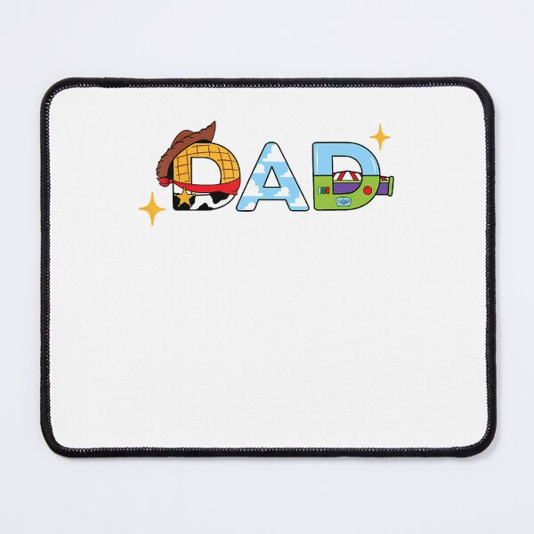 Item preview, Toy Cartoon - Toy Kids Movies designed and sold by FlutterMurray.