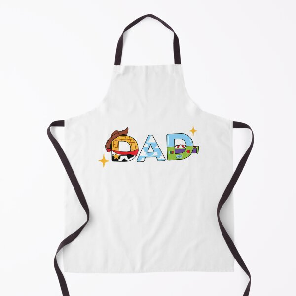 Item preview, Toy Cartoon - Toy Kids Movies designed and sold by FlutterMurray.