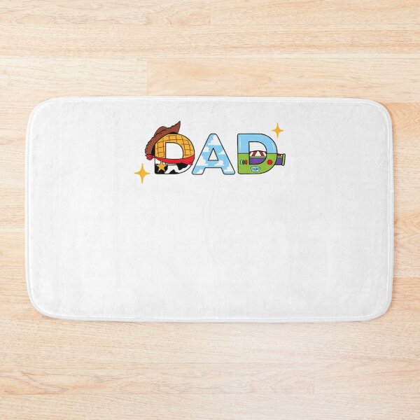 Item preview, Toy Cartoon - Toy Kids Movies designed and sold by FlutterMurray.