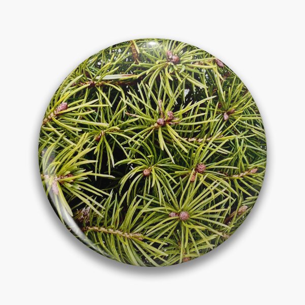 Item preview, Green Forever designed and sold by CreationsByKeri.