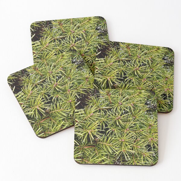 Item preview, Green Forever designed and sold by CreationsByKeri.