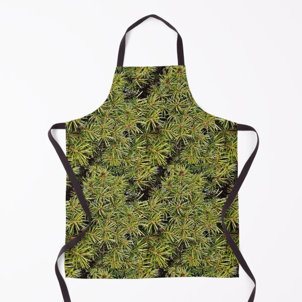 Item preview, Green Forever designed and sold by CreationsByKeri.