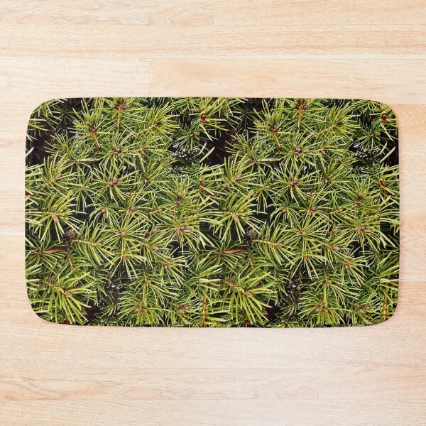 Item preview, Green Forever designed and sold by CreationsByKeri.