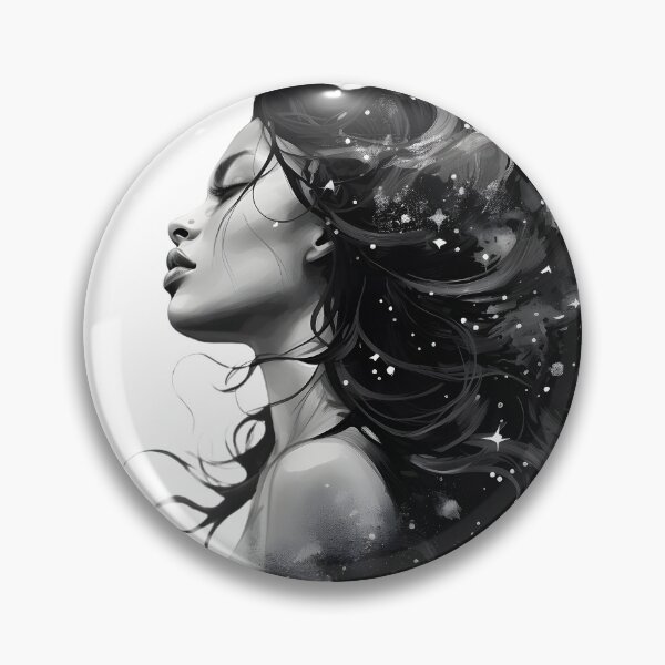 Item preview, Fearless Women designed and sold by fuhadislam.