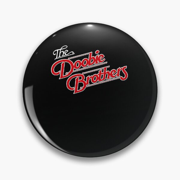Item preview, The Doobie Vintage - The Doobie Tour designed and sold by HattieFashioni.