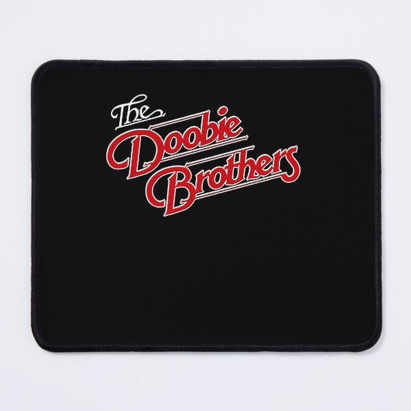 Item preview, The Doobie Vintage - The Doobie Tour designed and sold by HattieFashioni.