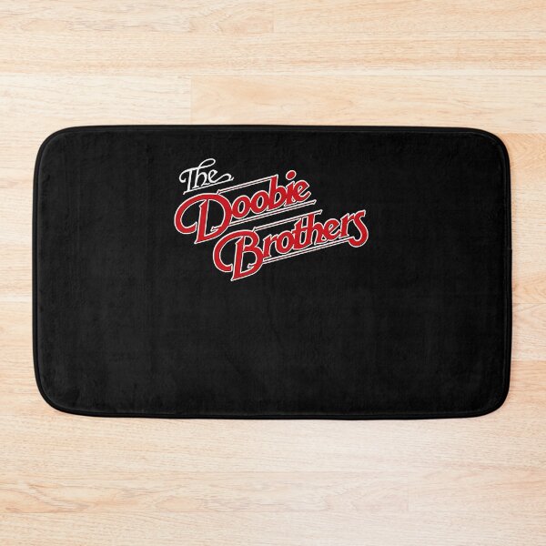 Item preview, The Doobie Vintage - The Doobie Tour designed and sold by HattieFashioni.
