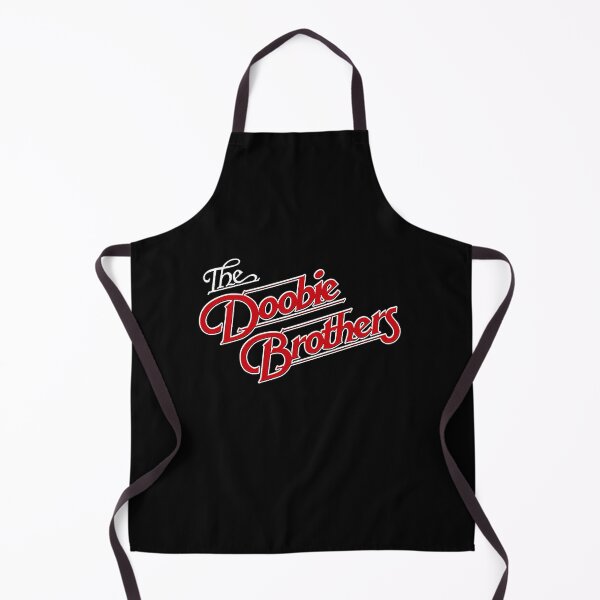 Item preview, The Doobie Vintage - The Doobie Tour designed and sold by HattieFashioni.