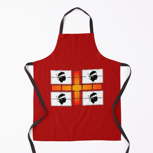 Item preview, Sardegna - Sardinia - Sardinia flag - Bandiera Sarda - 4 Mori - Sunset designed and sold by miskaralise.