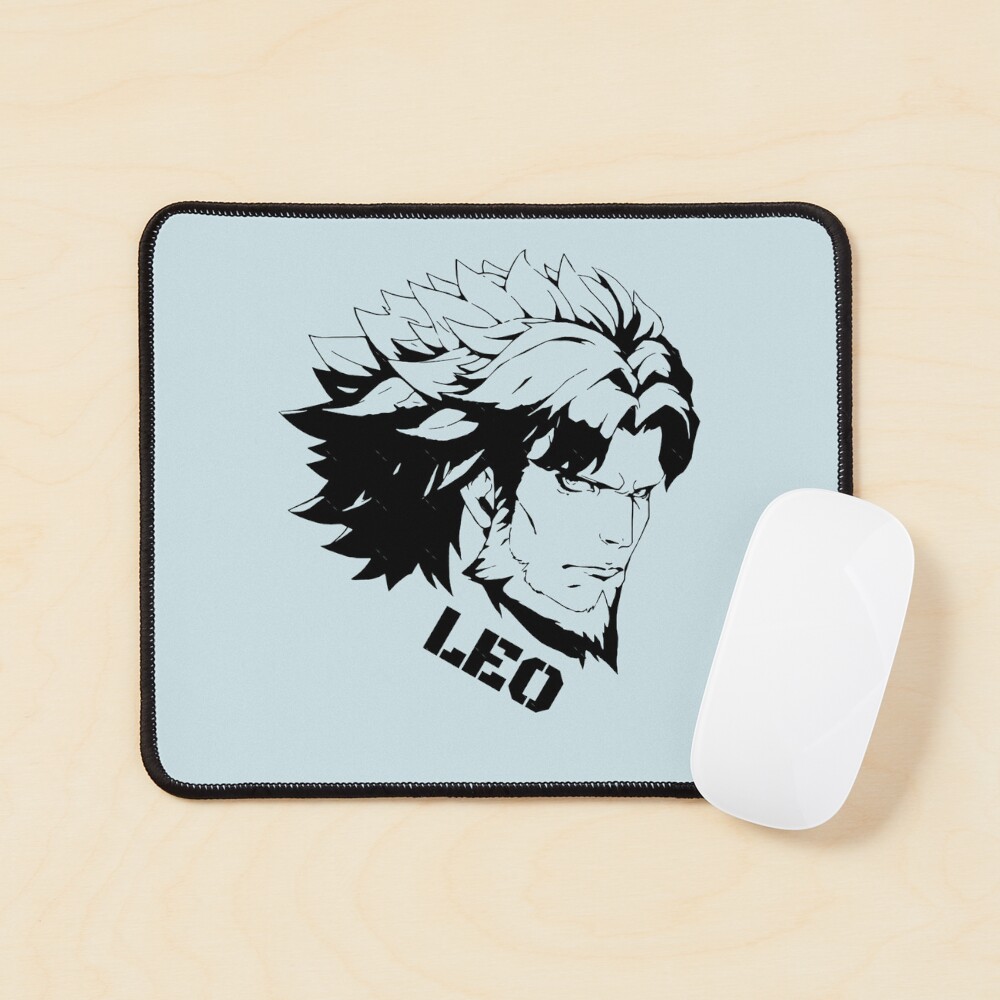 Item preview, Mouse Pad designed and sold by Rhimykarless.