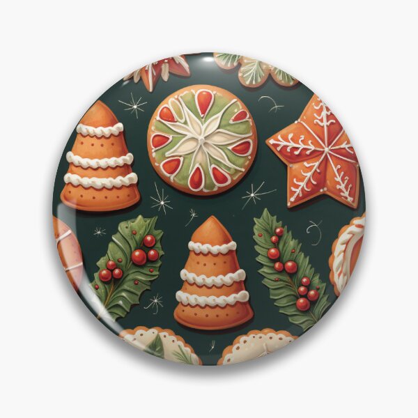 Item preview, ugly sweater for Christmas designed and sold by WOYEJun.