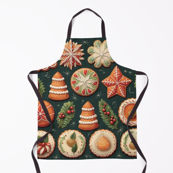 Item preview, ugly sweater for Christmas designed and sold by WOYEJun.