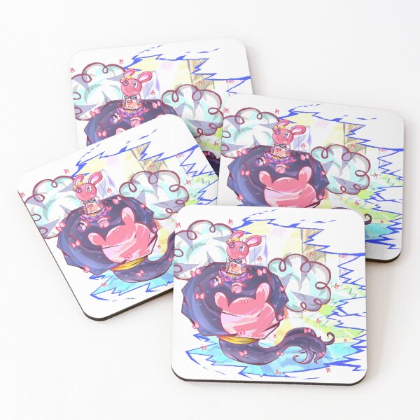 Item preview, I'm going to take out the trash designed and sold by YumaXD.