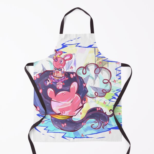 Item preview, I'm going to take out the trash designed and sold by YumaXD.