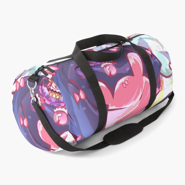 Item preview, I'm going to take out the trash designed and sold by YumaXD.