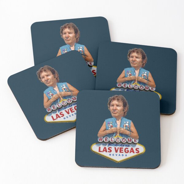 Item preview, Breen - Las Vegas V2  designed and sold by Hayvensweat.