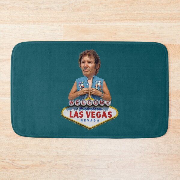 Item preview, Breen - Las Vegas V2  designed and sold by Hayvensweat.