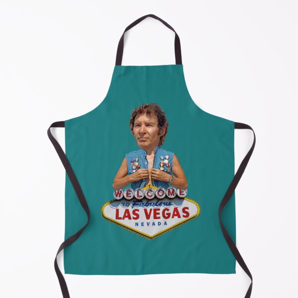 Item preview, Breen - Las Vegas V2 designed and sold by Hayvensweat.