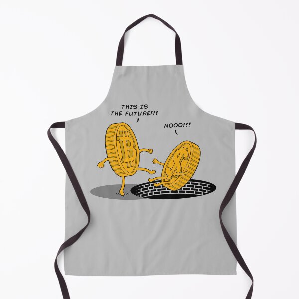 Item preview, This is the future! designed and sold by NinoMelon.