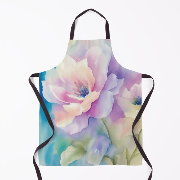 Item preview, meadow red Floral Elegance designed and sold by jkrphoto.