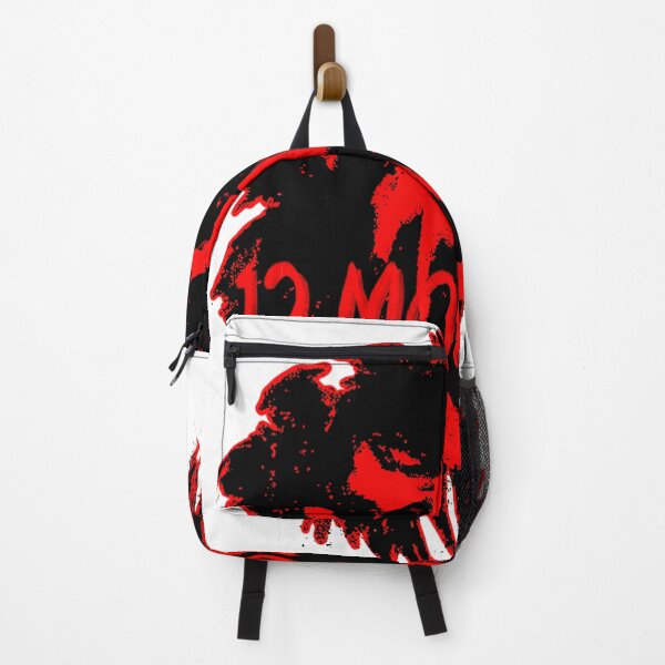 Item preview, The army of the 12 monkeys designed and sold by Eayzj.