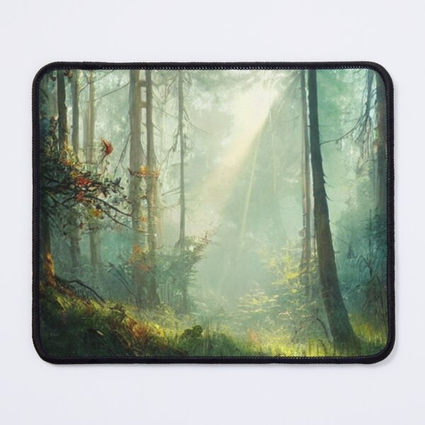 Item preview, Forest designed and sold by FunDesignsByNc.