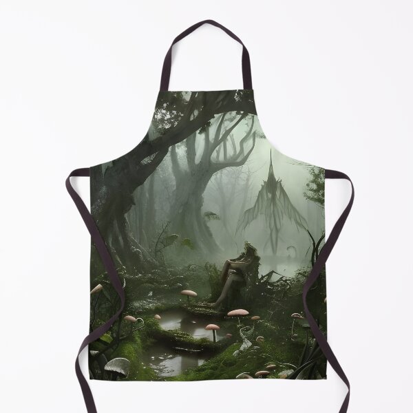 Item preview, Something Sinister designed and sold by Echoededge.