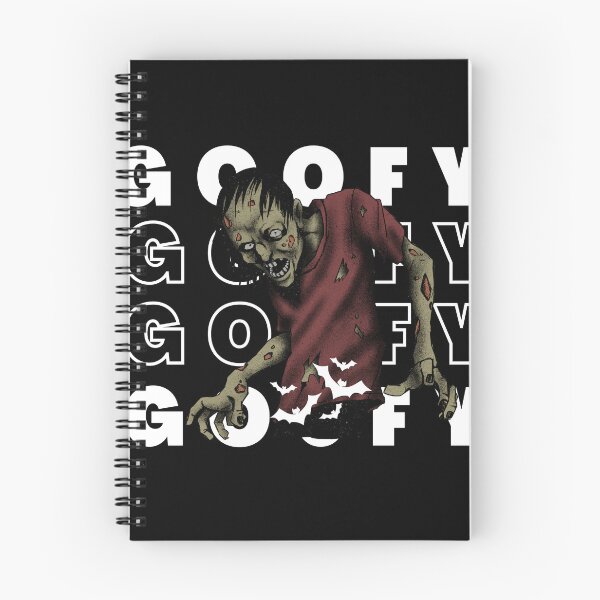 Item preview, Goofy ahh zombie designed and sold by jijika119.