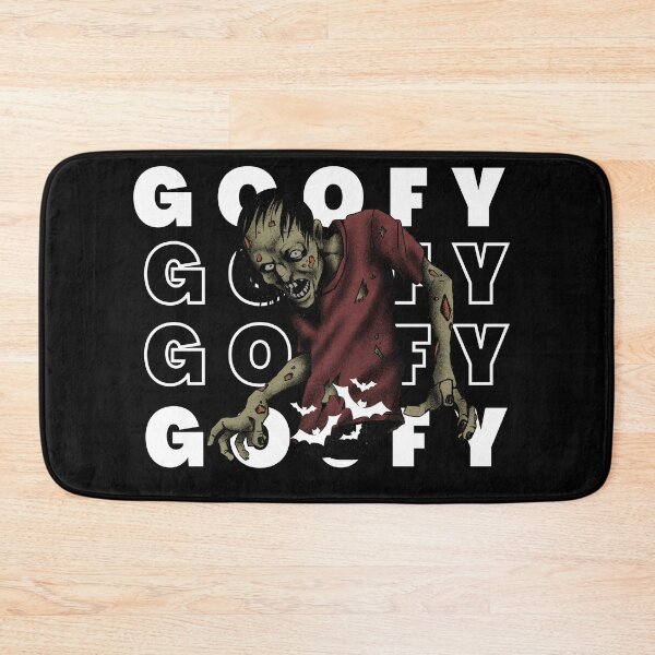 Item preview, Goofy ahh zombie designed and sold by jijika119.