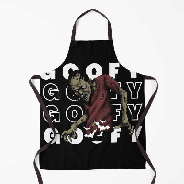 Item preview, Goofy ahh zombie designed and sold by jijika119.