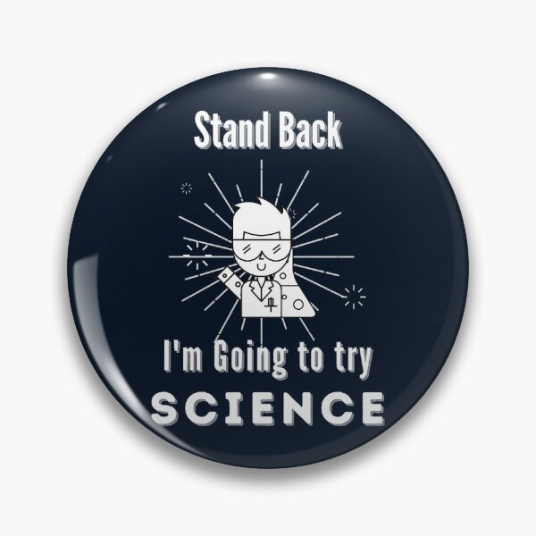 Item preview, Xkcd designed and sold by AustinJacobsh.