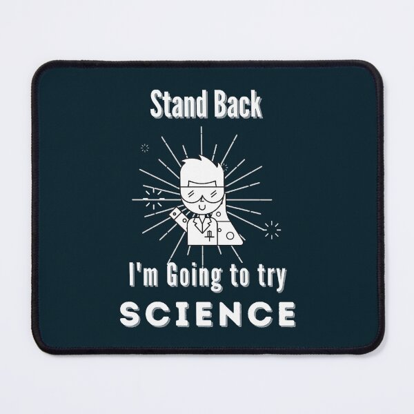 Item preview, Xkcd designed and sold by AustinJacobsh.
