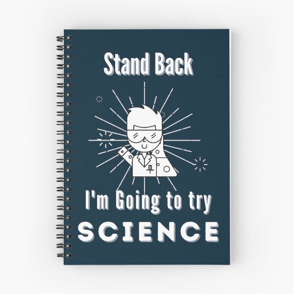 Item preview, Xkcd designed and sold by AustinJacobsh.