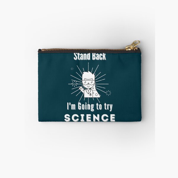 Item preview, Xkcd designed and sold by AustinJacobsh.
