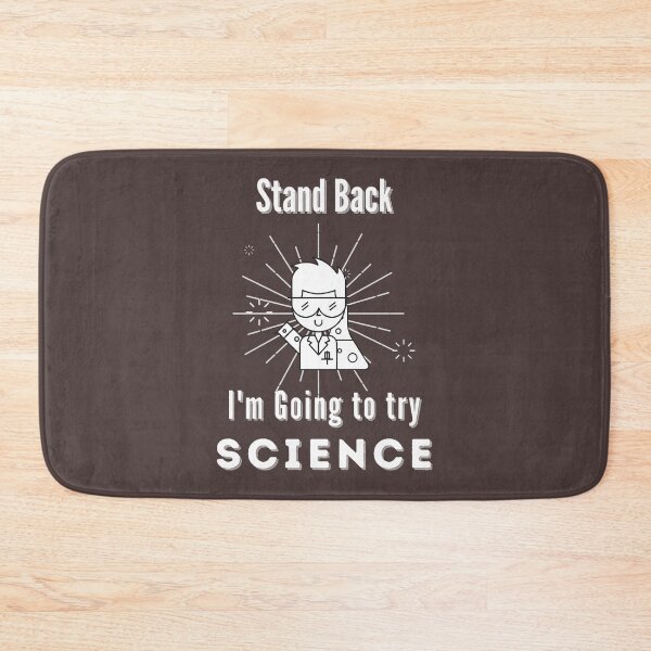 Item preview, Xkcd designed and sold by AustinJacobsh.