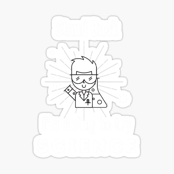 Vista previa del artículo con la obra «xkcd», diseñado y vendido por AustinJacobsh.