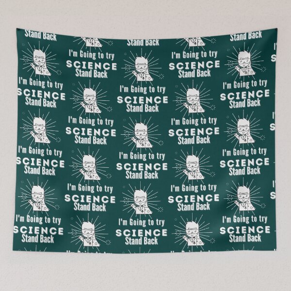 Item preview, Xkcd designed and sold by AustinJacobsh.