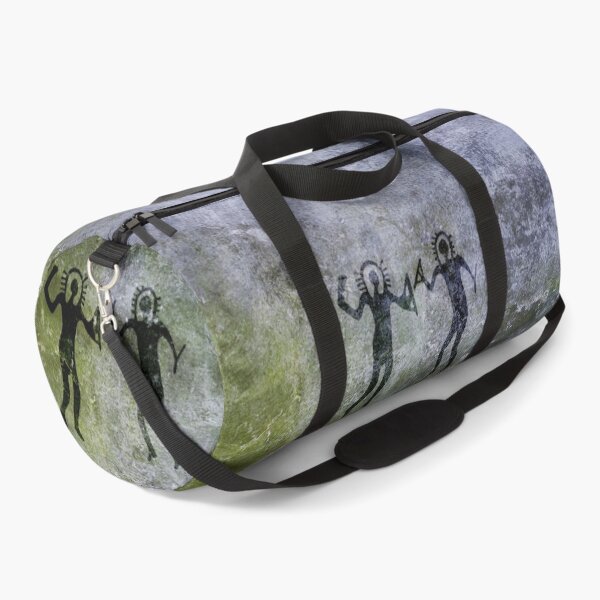 Item preview, Ancient alien bag designed and sold by LA DESIGN.