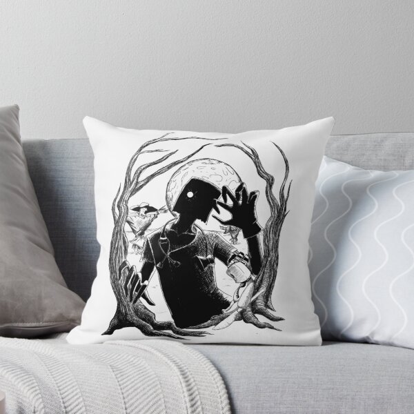 Item preview, Historias de miedo para contar en los FGC designed and sold by Rhimykarless.