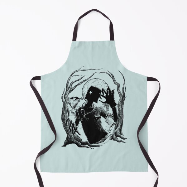 Item preview, Historias de miedo para contar en los FGC designed and sold by Rhimykarless.