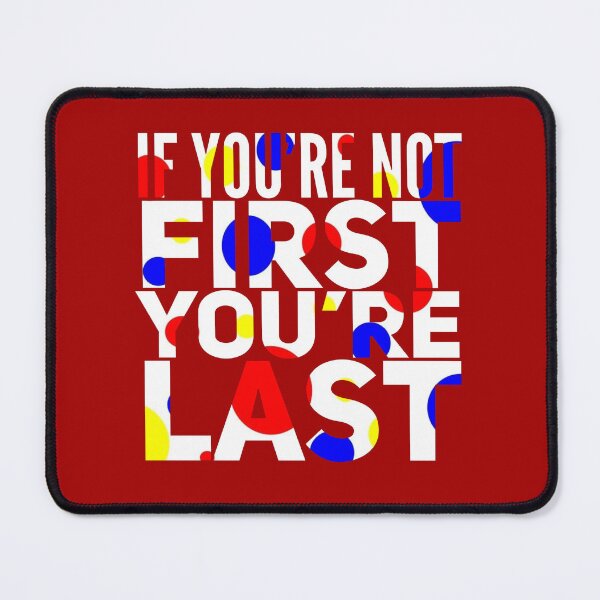 Item preview, Talladega Nights - 2 designed and sold by CakeEaterDesign.
