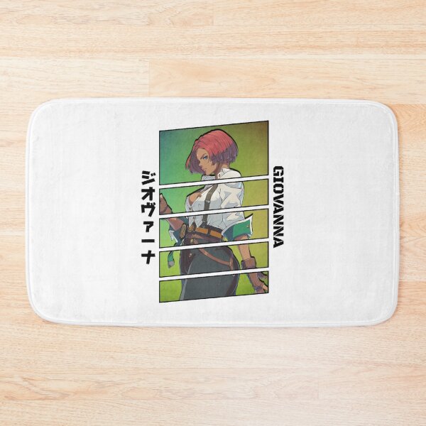 Item preview, Miring Seringgalau designed and sold by Rhimykarless.