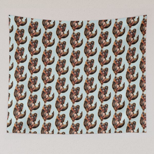 Item preview, May GGST designed and sold by Rhimykarless.